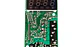 Tarjeta para Horno Microondas Kalley K-MW09G - Miniatura 6