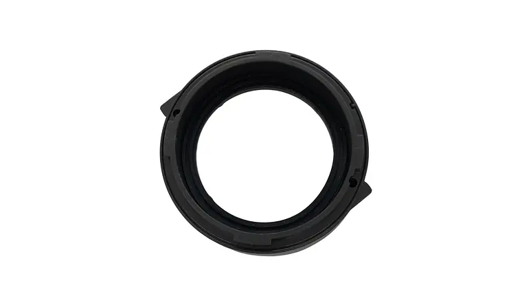 Base + Empaque para Licuadora Imusa Perfect Mix 1