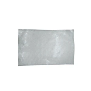 Filtro Aluminio Malla para Campana Mabe 47 x 29 cm