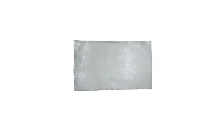 Filtro Aluminio Malla para Campana Mabe 47 x 29 cm 1