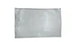 Filtro Aluminio Malla para Campana Mabe 47 x 29 cm - Miniatura 1