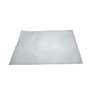 Filtro Aluminio Malla para Campana Mabe 47 x 29 cm