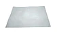 Filtro Aluminio Malla para Campana Mabe 47 x 29 cm - Miniatura 2