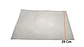 Filtro Aluminio Malla para Campana Mabe 47 x 29 cm - Miniatura 3
