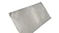 Filtro Aluminio Malla para Campana Mabe 47 x 29 cm - Miniatura 5