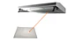 Filtro Aluminio Malla para Campana Mabe 47 x 29 cm - Miniatura 6