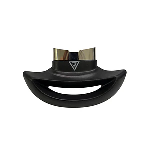 Asa para Olla a Presión Universal Easy Click 4 a 7,5 Litros