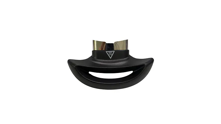 Asa para Olla a Presión Universal Easy Click 4 a 7,5 Litros 1