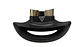 Asa para Olla a Presión Universal Easy Click 4 a 7,5 Litros - Miniatura 1