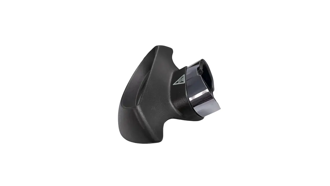Asa para Olla a Presión Universal Easy Click 4 a 7,5 Litros 2