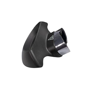 Asa para Olla a Presión Universal Easy Click 4 a 7,5 Litros