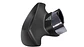 Asa para Olla a Presión Universal Easy Click 4 a 7,5 Litros - Miniatura 2