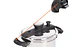 Asa para Olla a Presión Universal Easy Click 4 a 7,5 Litros - Miniatura 3
