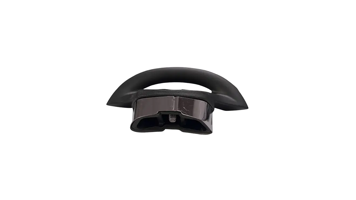 Asa para Olla a Presión Universal Easy Click 4 a 7,5 Litros 5