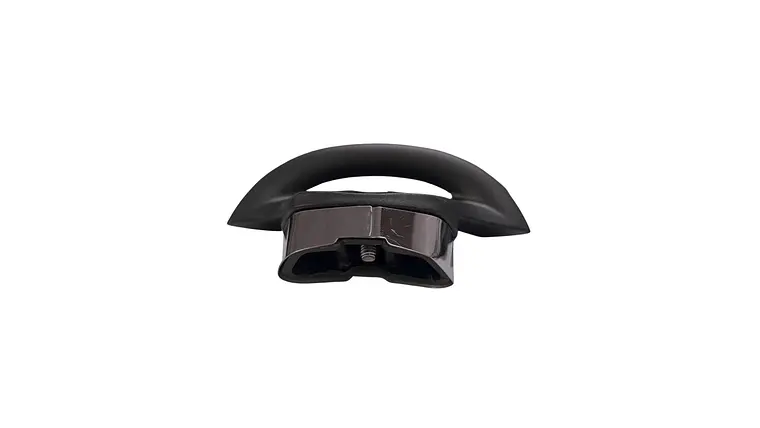 Asa para Olla a Presión Universal Easy Click 4 a 7,5 Litros 5