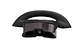 Asa para Olla a Presión Universal Easy Click 4 a 7,5 Litros - Miniatura 5