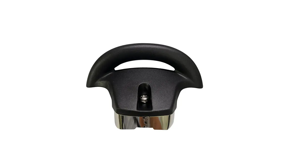 Asa para Olla a Presión Universal Easy Click 4 a 7,5 Litros 6