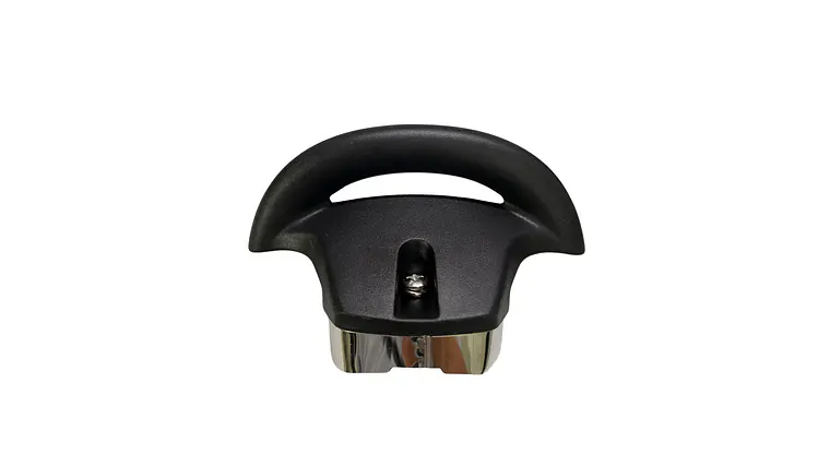 Asa para Olla a Presión Universal Easy Click 4 a 7,5 Litros 6