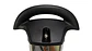 Asa para Olla a Presión Universal Easy Click 4 a 7,5 Litros - Miniatura 6
