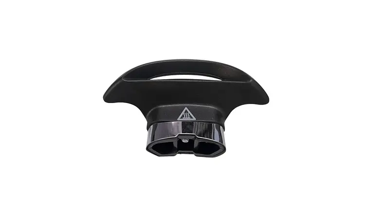 Asa para Olla a Presión Universal Easy Click 4 a 7,5 Litros 7