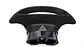 Asa para Olla a Presión Universal Easy Click 4 a 7,5 Litros - Miniatura 7
