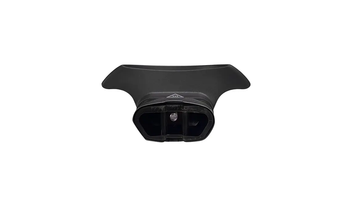 Asa para Olla a Presión Universal Easy Click 4 a 7,5 Litros 8
