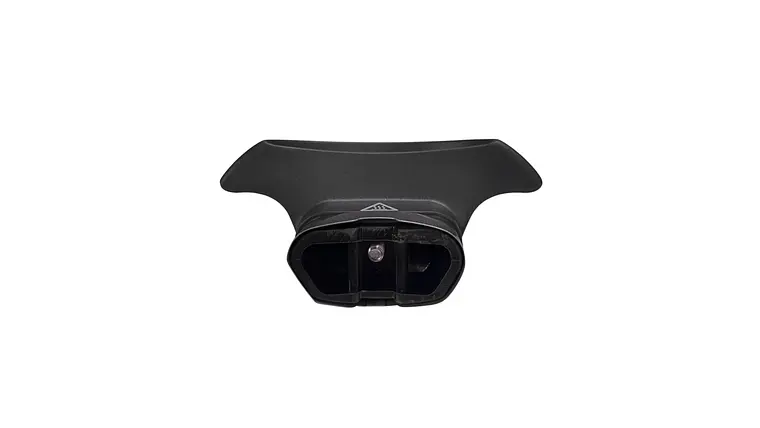 Asa para Olla a Presión Universal Easy Click 4 a 7,5 Litros 8