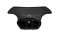 Asa para Olla a Presión Universal Easy Click 4 a 7,5 Litros - Miniatura 8