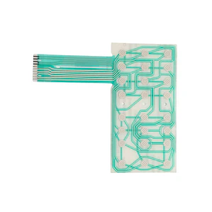 Membrana para Horno Microondas Kalley K-MW11G
