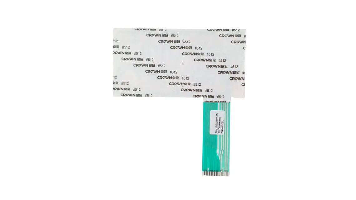 Membrana para Horno Microondas Kalley K-MW11G 2