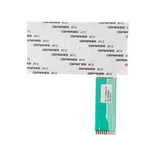 Membrana para Horno Microondas Kalley K-MW11G