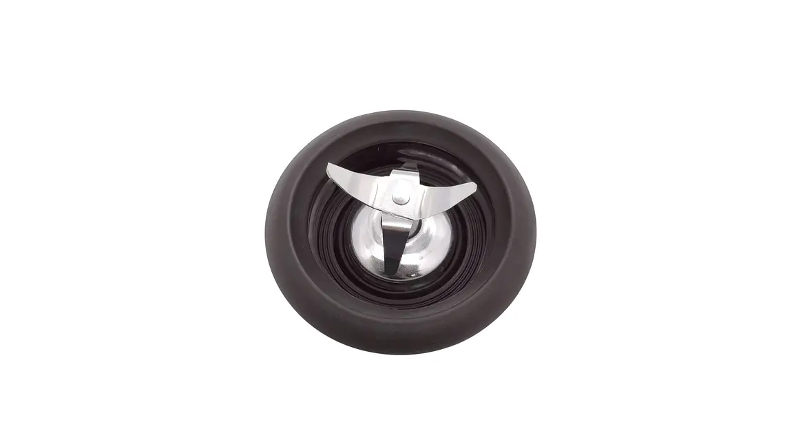 Cuchilla + Base para Licuadora Kalley K-B15MAV 2