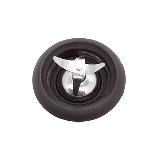 Cuchilla + Base para Licuadora Kalley K-B15MAV