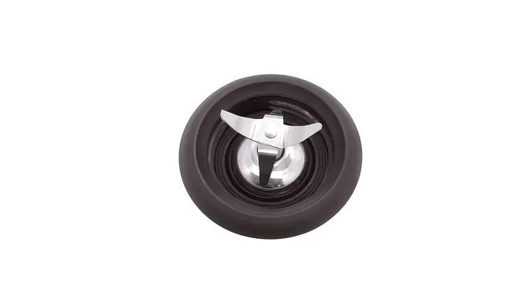 Cuchilla + Base para Licuadora Kalley K-B15MAV 2