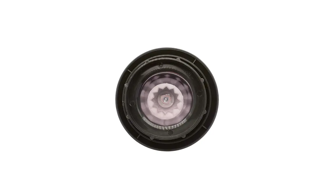 Cuchilla + Base para Licuadora Kalley K-B15MAV 3