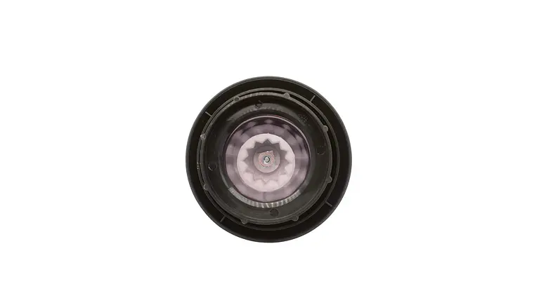 Cuchilla + Base para Licuadora Kalley K-B15MAV 3