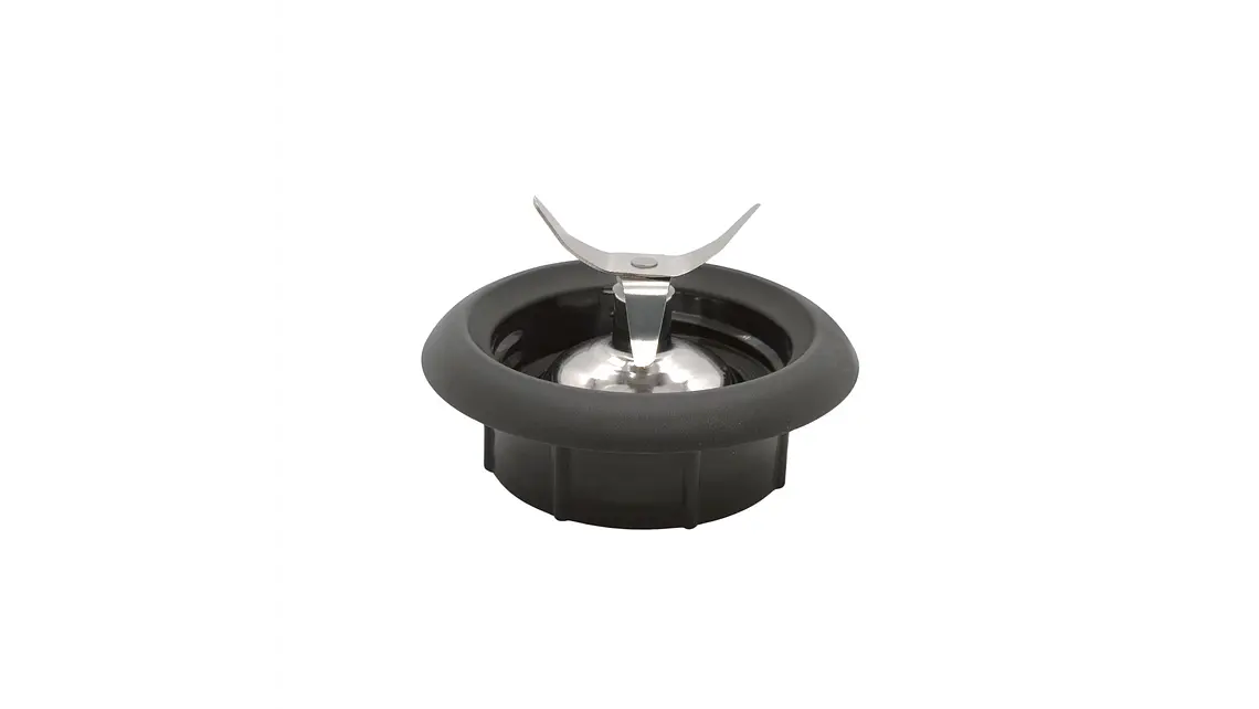 Cuchilla + Base para Licuadora Kalley K-B15MAV 4