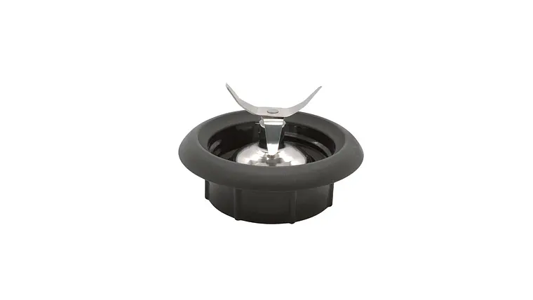 Cuchilla + Base para Licuadora Kalley K-B15MAV 4