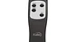 Control Remoto para Ventilador Kalley K-VPN - Miniatura 1