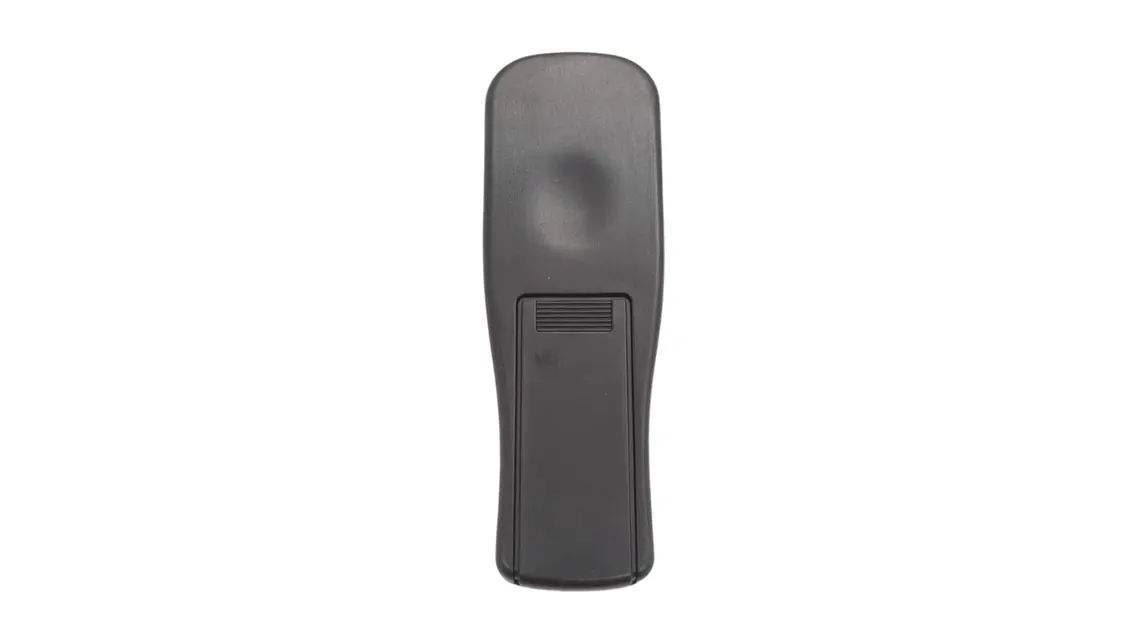 Control Remoto para Ventilador Kalley K-VPN 2