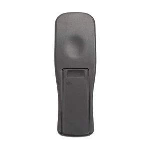Control Remoto para Ventilador Kalley K-VPN