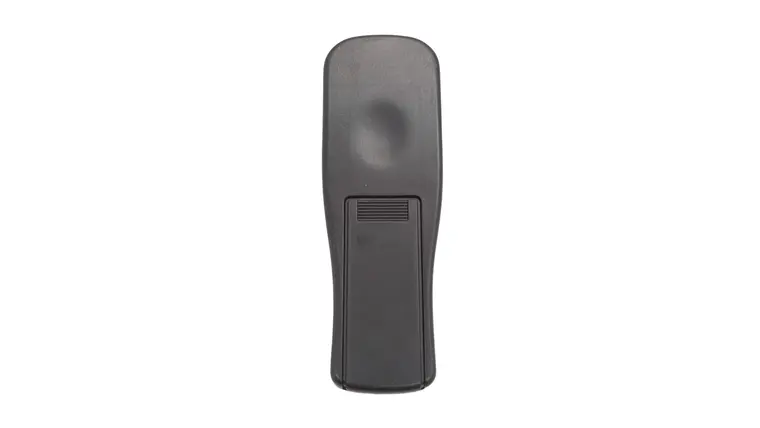 Control Remoto para Ventilador Kalley K-VPN 2