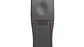 Control Remoto para Ventilador Kalley K-VPN - Miniatura 2