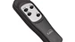 Control Remoto para Ventilador Kalley K-VPN - Miniatura 3