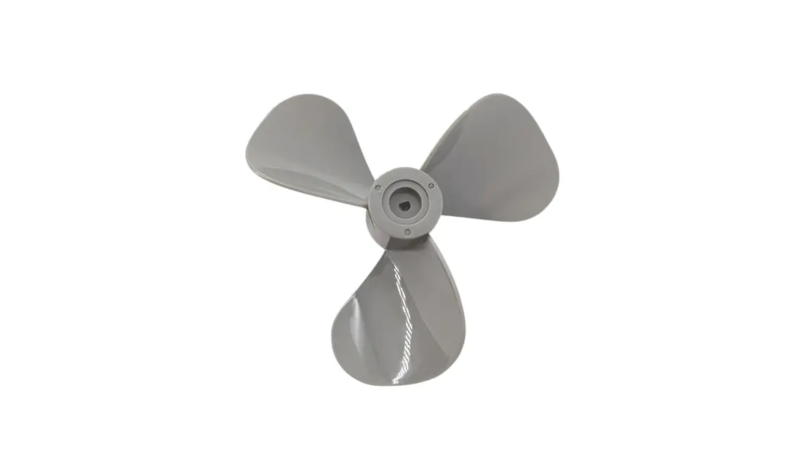 Ventaviola para Ventilador Kalley Cyclonic K-VMCU7B 1