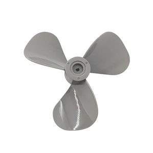 Ventaviola para Ventilador Kalley Cyclonic K-VMCU7B