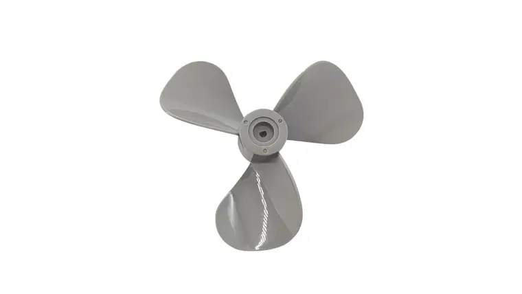 Ventaviola para Ventilador Kalley Cyclonic K-VMCU7B 1