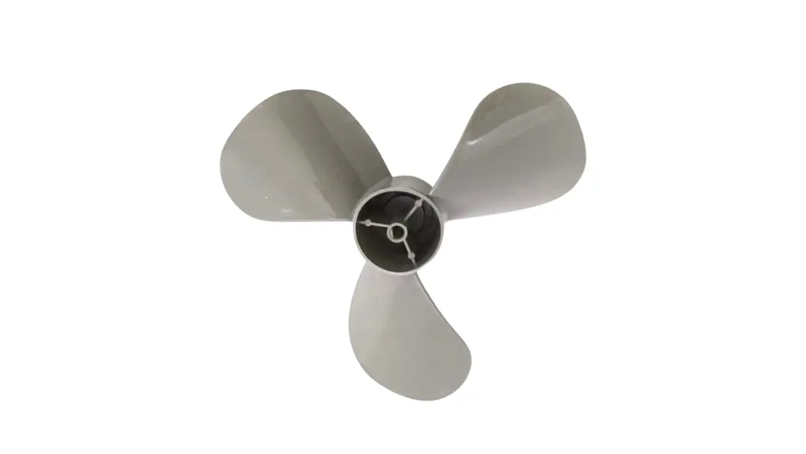 Ventaviola para Ventilador Kalley Cyclonic K-VMCU7B 2