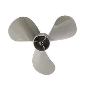 Ventaviola para Ventilador Kalley Cyclonic K-VMCU7B