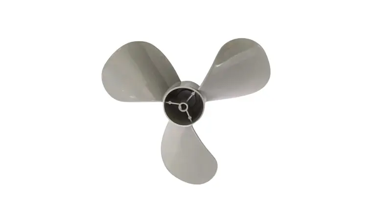 Ventaviola para Ventilador Kalley Cyclonic K-VMCU7B 2